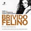 Brivido Felino