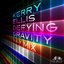 Defying Gravity (G-A-Y Remix)