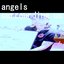 angels surrounding us