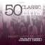 Bright Lights, Big City - 50 Classic Tracks