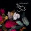 Neon Soul