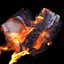 Burn The Ration Books Of Love [Deluxe Album - Blueprint Stripped Down Sessions] [Explicit]