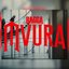Mvura - Single