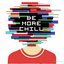 Be More Chill (Original Cast Recording)