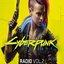 Cyberpunk 2077: Radio, Vol. 2 (Original Soundtrack)