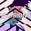Versions
