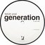 Generation (A Jazz Ode)