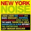 New York Noise (1978-1982)