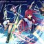 蒼の彼方のフォーリズム Vocal & Sound Collection