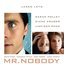 Mr. Nobody