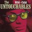 The Untouchables - Wild Child album artwork