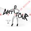 K25 Anti-Tour (Original Studio Versions) [UK Edition]