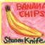 Banana Chips