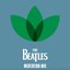 The Beatles - Mix de Meditação - EP