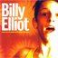 Billy Elliot