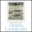 Hidden Landscapes