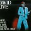 David Live cd2