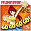 Go Go Go Go! (Nightcore Version)