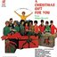 Darlene Love - A Christmas Gift For You From Phil Spector album artwork