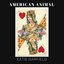 American Animal