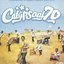 Calypsoul '70: Caribbean Soul & Calypso Crossover 1969-1979