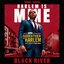 Black River (feat. Cruel Youth) - Single