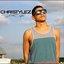Got Style?