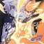 Katekyo Hitman REBORN! Original Soundtrack 3