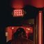 Feel - Single