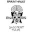 Basement Tape