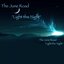 Light the Night - Single