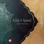 Asr-ı Sani