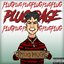 Plug Rage