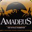 Amadeus: Special Edition: The Director's Cut (Academy of St. Martin-in-the-Fields feat. conductor: Neville Marriner)