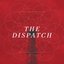 The Dispatch