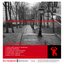 ELEMENTS OF INSTRUMENTALS