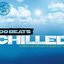 100 Beats: Chilled