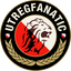 utregfanatic için avatar