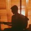Stay Home - Single