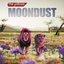 MOONDUST