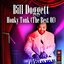 Honky Tonk: the Best of Bill Doggett