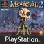 MediEvil 2 Original Game Rip