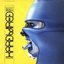 Hardwired