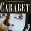 Cabaret: The New Broadway Cast Recording