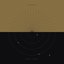 Heliocentric