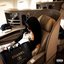 first class - Single