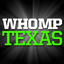 Avatar for whomptexas