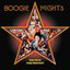 Boogie Nights: Music from the Original Motion Picture