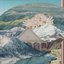 Cedar of Lebanon - Single