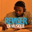 Réviser en musique